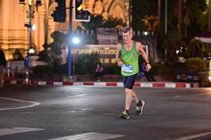 BIB: 
                            <button type="button" onclick="openModal(24097132)" class="btn btn-primary btn-sm float-right btn-popup" data-toggle="modal" data-target=".modal-high-quality">
                        <i class="fas fa-shopping-cart"></i> Add to Cart
                    </button>
                                            <button type="button" onclick="isThisMe(24097132, true)" class="btn btn-success btn-sm float-right btn-popup btn-isme hidden" data-toggle="tooltip" data-placement="bottom" title="นี่คือรูปของคุณใช่ไหม คลิกที่นี่เพื่อเอาเข้าอัลบั้ม">
                        <i class="fas fa-plus"></i> Add to album
                    </button>
                    <button type="button" onclick="isThisMe(24097132, false)" class="btn btn-warning btn-sm float-right btn-popup btn-isnotme hidden">
                        <i class="fas fa-ban"></i> Remove from album
                    </button>